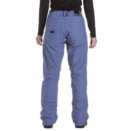 dámské snowboardové/lyžařské kalhoty Nugget Kalo Pants 19/20