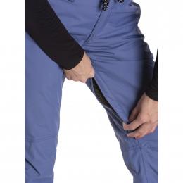 dámské snowboardové/lyžařské kalhoty Nugget Kalo Pants 19/20