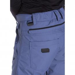dámské snowboardové/lyžařské kalhoty Nugget Kalo Pants 19/20