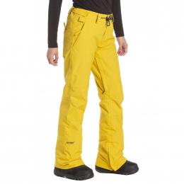 dámské snowboardové/lyžařské kalhoty Nugget Kalo Pants 19/20