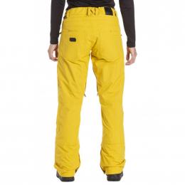 dámské snowboardové/lyžařské kalhoty Nugget Kalo Pants 19/20