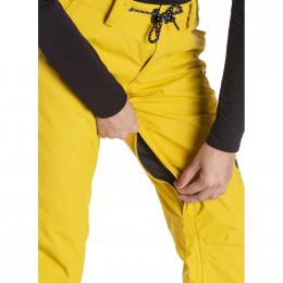 dámské snowboardové/lyžařské kalhoty Nugget Kalo Pants 19/20