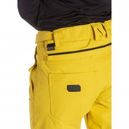 dámské snowboardové/lyžařské kalhoty Nugget Kalo Pants 19/20