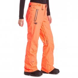 dámské kalhoty na snowboard/lyže Nugget Viva Pants 19/20