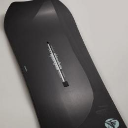 pánský snowboard BURTON One Hitter  19/20