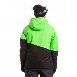 Pánská Zimní bunda Meatfly Bang 19/20