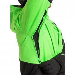 Pánská Zimní bunda Meatfly Bang 19/20