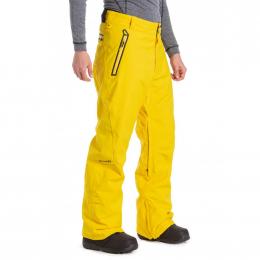 Pánské kalhoty na snowboard Lord 4 19/20