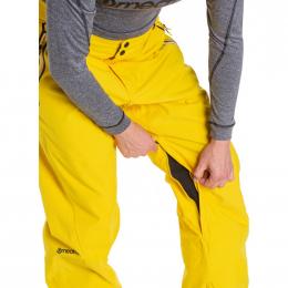 Pánské kalhoty na snowboard Lord 4 19/20