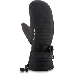 dámské snowboardové rukavice DAKINE Omni Gore-tex Mitt 2022 Black