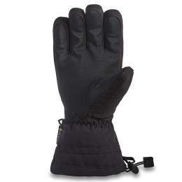 dámské lyžařské/snowboardové rukavice DAKINEOmni Gore-Tex  Glove 2022