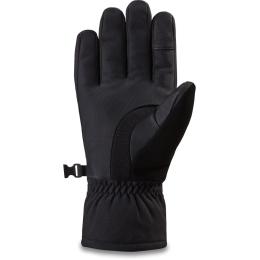 pánské lyžařské/snowboardové rukavice DAKINE Bronco Gore-Tex Glove 2022
