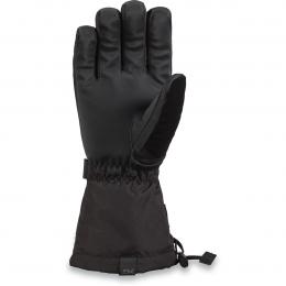 pánské lyžařské/snowboardové rukavice DAKINE Titan Gore-Tex Glove 2022