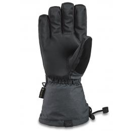 pánské lyžařské/snowboardové rukavice DAKINE Titan Gore-Tex Glove 2022