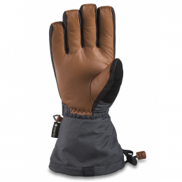 pánské lyžařské/snowboardové rukavice DAKINE Leather Titan Gore-Tex Glove 2022