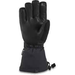 pánské lyžařské/snowboardové rukavice DAKINE Leather Titan Gore-Tex Glove 2022