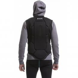 chránič páteře Meatfly Gearboy Basic Protector 24/2 5