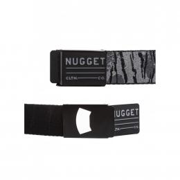 opasek Nugget Neptune 2 19/20
