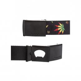 opasek Meatfly Conan 2 Belt 19/20
