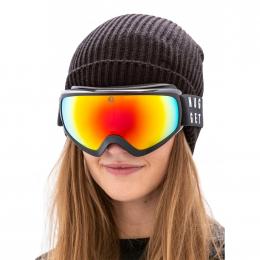 brýle na lyže/snowboard Nugget Persistence 3 Googles 19/20