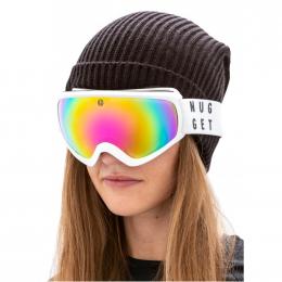 brýle na lyže/snowboard Nugget Persistence 3 Googles 19/20