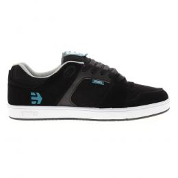 boty Etnies Rockfield 19/20