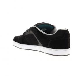 boty Etnies Rockfield 19/20