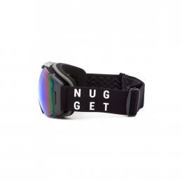 brýle na snowboard Nugget Amplifier 5 19/20