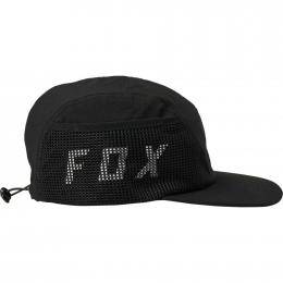 Kšiltovka Fox Side Pocket Hat 2020