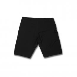 Plavky Volcom Lido Solid Mod 20" 2026