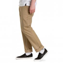 Kalhoty Nugget Lenchino 2020