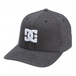 kšiltovka DC Cap Star TX 23/24 KVJ0