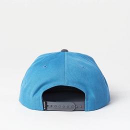 kšiltovka Rip Curl Valley Square Snapback 2020