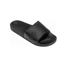 Nazouváky Meatfly Hudson 26/27 Black / Black