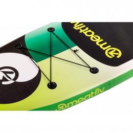 paddleboard Meatfly Mantra 2 2020