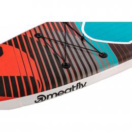 paddleboard Meatfly Savitar 2020