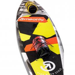 paddleboard Meatfly Zoom 2020