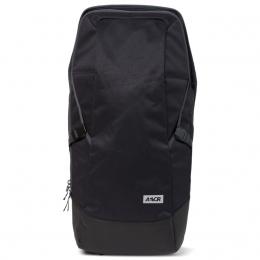 batoh Aevor Daypack 22/23