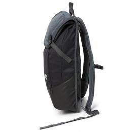 batoh Aevor Daypack 22/23