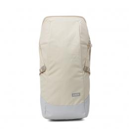 batoh Aevor Daypack 22/23