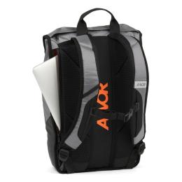 batoh Aevor Daypack 22/23