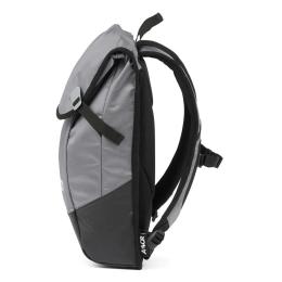 batoh Aevor Daypack 22/23