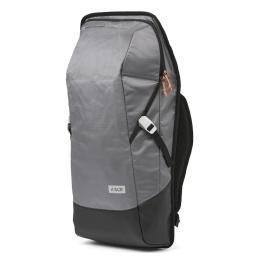 batoh Aevor Daypack 22/23