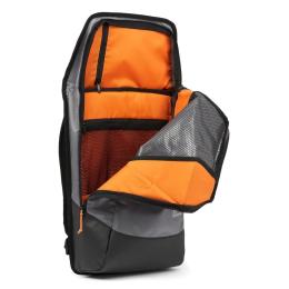 batoh Aevor Daypack 22/23