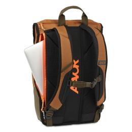 batoh Aevor Daypack 22/23