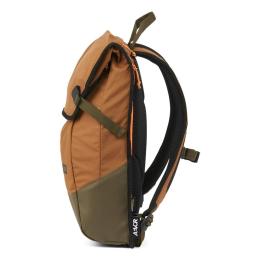 batoh Aevor Daypack 22/23