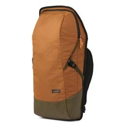 batoh Aevor Daypack 22/23