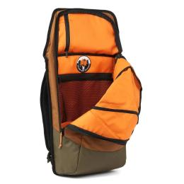 batoh Aevor Daypack 22/23