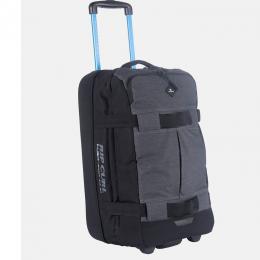 cestovní taška-kufr Rip Curl F-Light 2,0 transit 2020