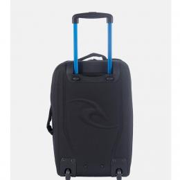 cestovní taška-kufr Rip Curl F-Light 2,0 transit 2020
